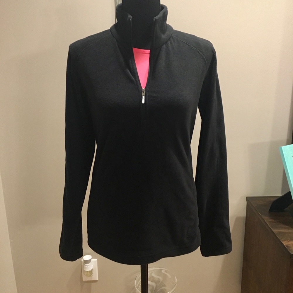 Nike ACG Half ZIP Pullover